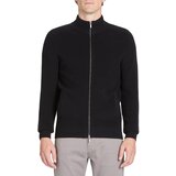 Celio Jeshintano Zip Cardigan - Men's Cijene