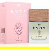K2 Evos Grace Madam miris za auto 50 ml | shoptok.hr
