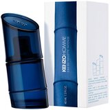 Kenzo Homme Intense Eau de Toilette 40 ml | shoptok.hr
