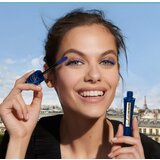 Bourjois Twist Up The Volume maskara za volumen sa četkicom 2 u 1 nijansa 03 Ultra Blue 8 ml | shoptok.hr