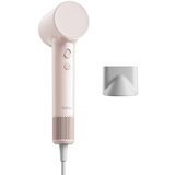 Laifen Air sušilo za kosu pink 1 kom | shoptok.hr