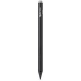 Kobo Rakuten Elipsa 2E e-book reader Touchscreen 32 GB Wi-Fi Black | shoptok.hr
