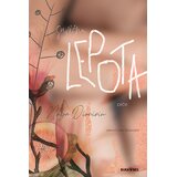 TREĆI TRG Nasja Dionisiu - Suvišna lepota Cene