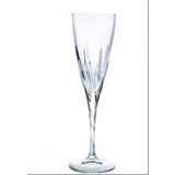  Čaše za sampanjac 1/6 fluente rcr 25280020006/190ml ( 125009 ) | ePonuda.com