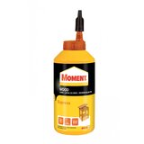 PATTEX wood express ljepilo za drvo 750gr Cijene