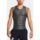 Under Armour Men's tank top UA HG IsoChill Comp Tank - Men's | Shoptok.si