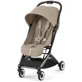 Cybex kišobran kolica Orfeo TPE almond beige 524000343 Cijene