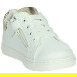 Cult Young - sarena | shoptok.hr