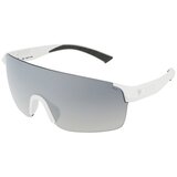 Fila sf9380996vcx sarena Cijene