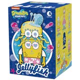 Prestige Blind Box sponge bob jellyfish series blind box (single) - trendy sound Cene