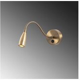 Opviq reading 3247 lampa | ePonuda.com