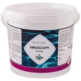 Pontaqua ph minus 6kg PHM 060 | shoptok.hr