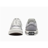 Converse Star player 76 | ePonuda.com