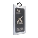 Tempered glass x mart 9D za iphone xs max Cene