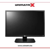  MONITOR 22" LG 22MB65PM REFURBISHED | Eponuda.ba