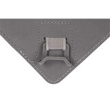 Rivacase 3017 Tablet Case 10.1 black | shoptok.hr
