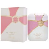 Parfem Le Parfait Panache 100 ml parfumska voda za ženske Cene
