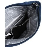 Vuch Ženski ruksak Neddy Blue, 25 x 16 cm | shoptok.hr