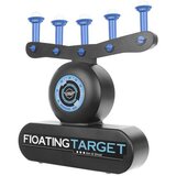  Otroški pištolj s tarčo "Floating" | Shoptok.si