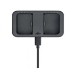 Dji WB37 Battery Charging Hub (USB Type-C) | ePonuda.com