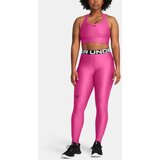 Under Armour Women's leggings HG Authentics Legging | Shoptok.si