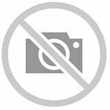 Dyson UVIJAC ZA KOSU AIRWRAP COMPLETE LONG DIFFUSE | Eponuda.ba