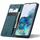 Spacecase OVITEK ZA SAMSUNG GALAXY S20 ULTRA BLUE, (21962490) | Shoptok.si