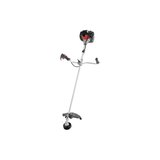 Villager MOTORNI TRIMER BCM 43 XCE Mitsubishi technology | ePonuda.com