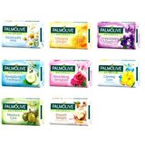 Hemija Sapun Palmolive 90g | ePonuda.com