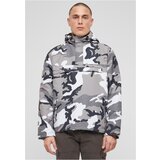 Brandit Fleece snow mask against the wind | Shoptok.si