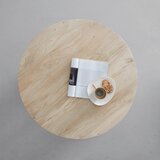 Zandiara klubska miza alex i | Shoptok.si