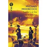 Michael Moorcock - The Dancers At The End of Time