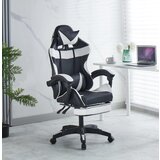  Pisarniški GAMING stol DOLY EXTRA Cene