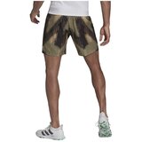 Adidas Hlače 3/4, 7/8 Printed pisana | Shoptok.si