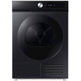 Samsung Mašina za sušenje veša DV90DB7845GBU4, 9kg Cijene