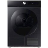 Samsung Sušilni stroj DV90DB7845GBU4, 9kg - - 600 x 850 x 600 mm, skupaj globina z vrati 650 mm - 50 kg - 24 - Avtera | Shoptok.si