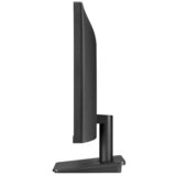 LG 23,8″ monitor 24MP400-B | Eponuda.ba