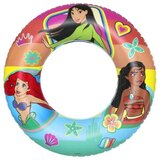  Princeskin napihljiv plavalni obroč | Shoptok.si
