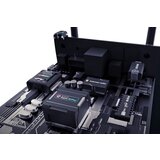 ARTSOUND SMART HYDE Multiroom ojačevalnik, internet radio Wifi/ BT - - Audio-Kondric | Shoptok.si
