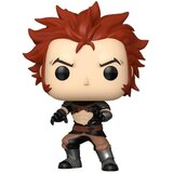 Funko Figura POP Solo Leveling Baek Yoonho | shoptok.hr