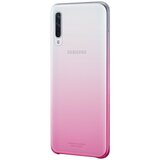 Samsung original ovitek ef-aa505cpe za galaxy a50 a505 roza | Shoptok.si
