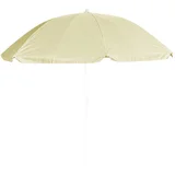 Suncobran fi170x200cm 260025 bež