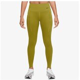 Nike W nk df go mr 7/8 tght Cene