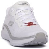 Skechers Wsl Arch Fit Bijela | shoptok.hr