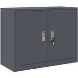  omara za shranjevanje, antracit | Shoptok.si