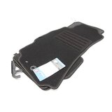 Petex Tipske patosnice za Mazda RX-8/03-05/ | Eponuda.com