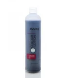 Annyer Kolor Losion 500 ml – Biserni