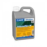 MAPEI Sredstvo za čišćenje MAPEI ULTRACARE INTENSIFER W 1 lit (0151431) Cene