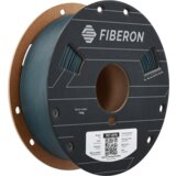 Polymaker fiberon PET-GF15 dark grey, 1.75 mm / 1000 g | Eponuda.com