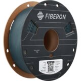 Polymaker Fiberon™ PET-GF15 Dark Grey - 1,75 mm / 1000 g | shoptok.hr